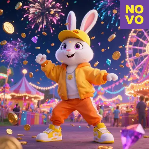 688v promocoes apostas ao vivo