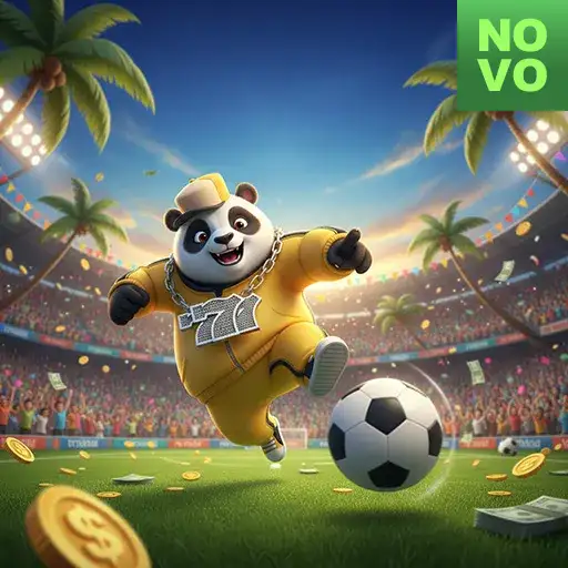 688v jogos jogos emocionantes