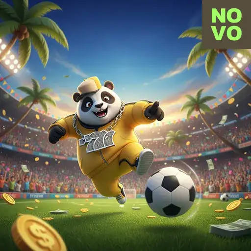 688v jogos jogos emocionantes