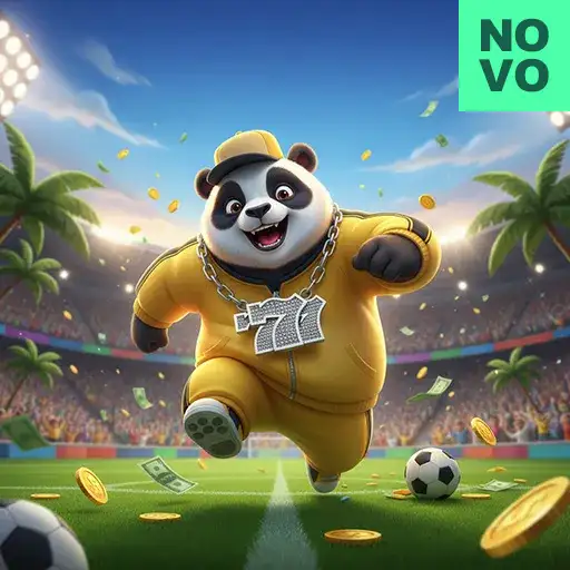 688v jogos jogos emocionantes