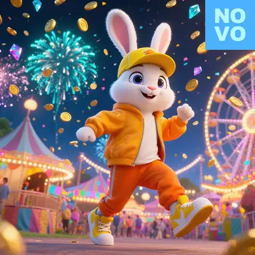 688v slots apostas ao vivo