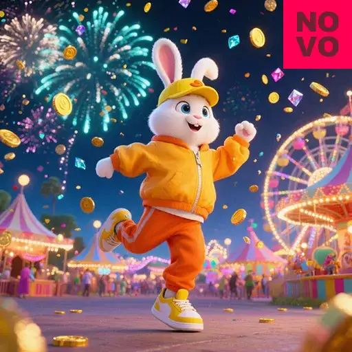 688v slots jogos emocionantes