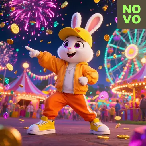 688v jogos apostas ao vivo